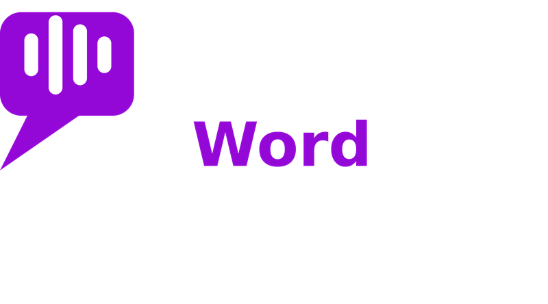 spoken-word-logo-800x444
